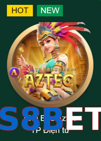 S8BET