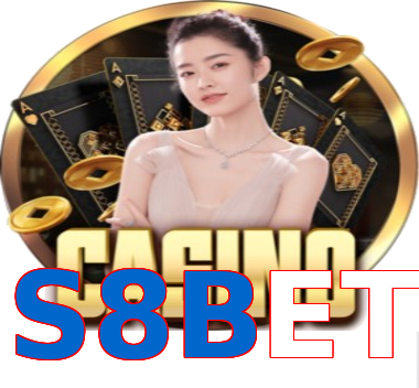 S8BET